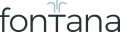 Logo van Fontana Travel (Reisorganisatie Fontana)