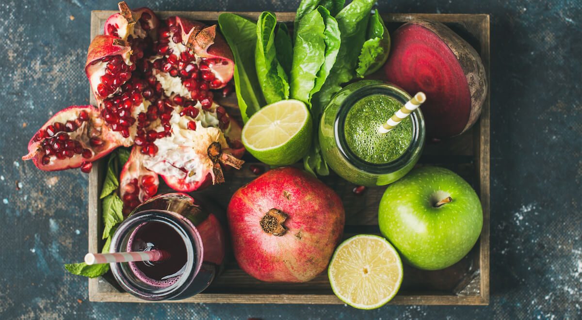 Onder de noemer healthness reizen verzorgt Fontana Travel gezondheidsvakanties naar gespecialiseerde spa resorts voor programma’s die zich richten zich op een gezonde leefstijl, bijvoorbeeld voor afvallen, detoxen, ontstressen, vitaliteit en fitheid.
