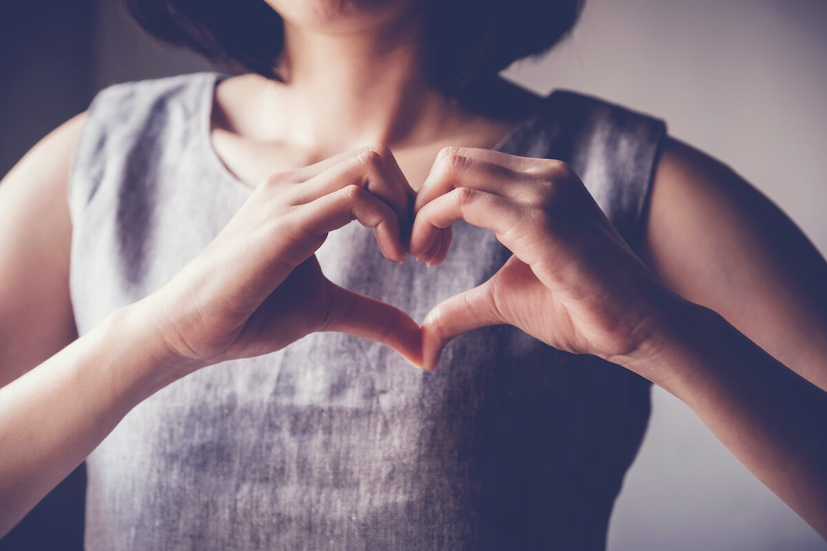 Hart & Bloedvaten gezondheidsvakanties: kuurreizen voor vermindering van cardiovasculaire klachten