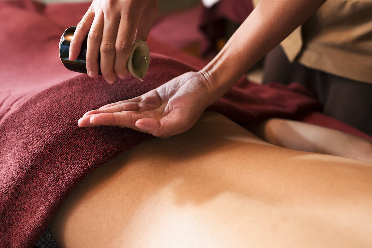 Onder de naam Puur Wellness verzorgt Fontana Travel wellnessvakanties om lekker onbekommerd te genieten van ontspannende wellness behandelingen.