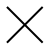 close-filter