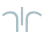 Logo van Fontana Travel (Reisorganisatie Fontana)