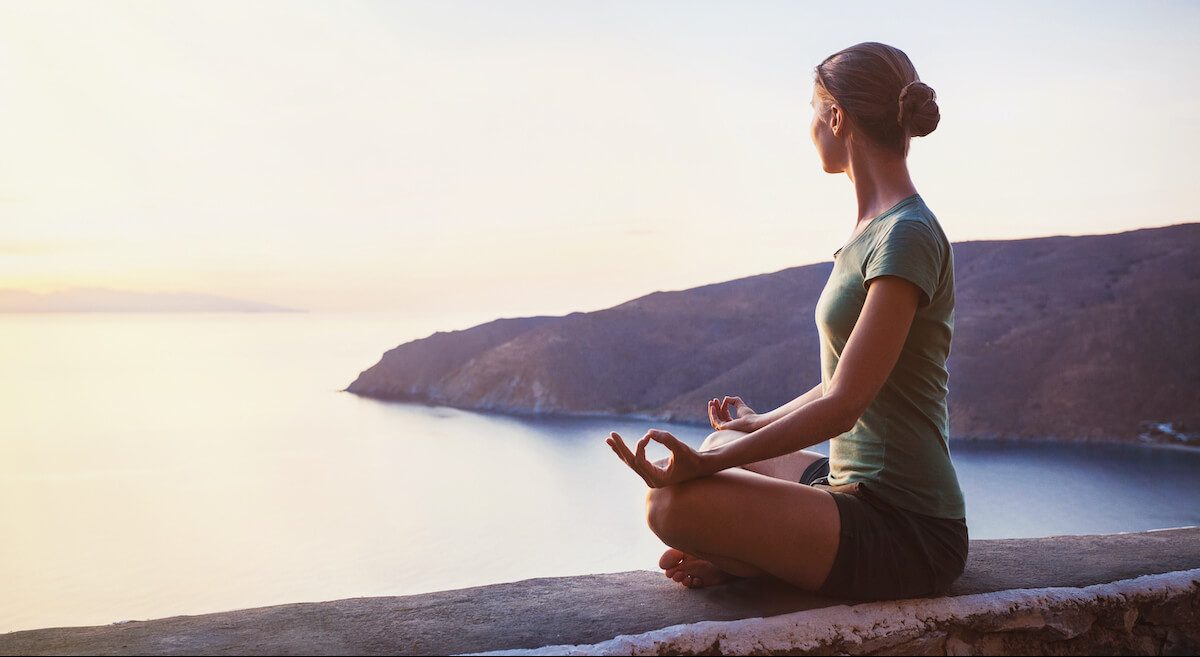 Een AyurThalasso vakantie combineert het beste van ayurveda en thalasso in een spa resort aan zee